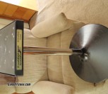 Frankford Arsenal Portable Reloading Stand