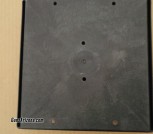 P1010023