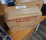 M855 1000 Rounds