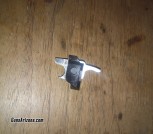 Metal mini kubuta