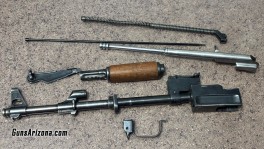 ak55-1