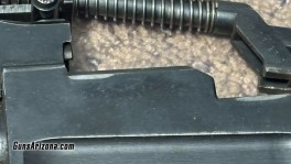 ak55-2