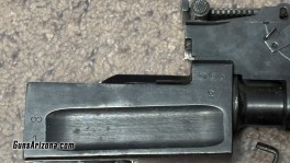 ak55-3