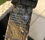 NIB LEGACY MATHEWS BOW