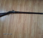New lower price .1832 J H Hall , Harper's Ferry US Rifle 