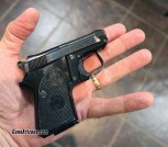 WANTED: beretta 950