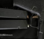 Glock g45 mos 5th gen 