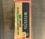 338 Lapua and 6.5 Creedmoor Ammo - lower price!