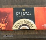 338 Lapua and 6.5 Creedmoor Ammo - Lower Prices!