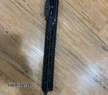 BCM MK2 16' Complete Upper