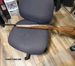Browning a bolt III 7mm rem mag