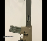 AR-15