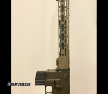 .450 Bushmaster 
