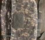 Maxpedition Tactical Camo Bag