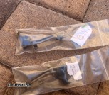 OEM Glock Triggers $5 each