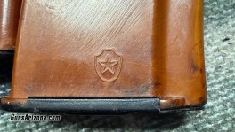 IMG_0982