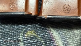 IMG_0983