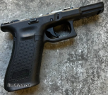 Looking for gen 5 Glock 45 frame or complete 