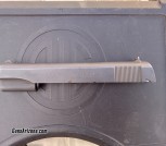Colt series 80 slide