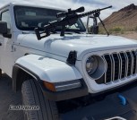 Ruger rpr 6.5 creedmor