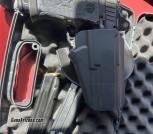 Sig Max M.O.D. P320
