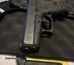 Glock 27 gen 3