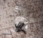 AR Super Safety Curved Kit