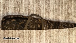 IMG_9582