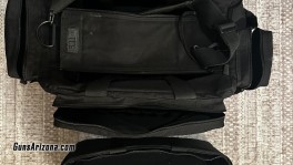 IMG_9584