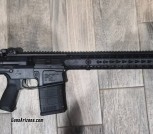 Faxon/Aero Ar10