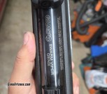 Gamo swarm viper 10x gen3i .22