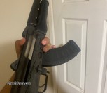 Zpap92 