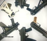 WTB pre import ban AKs Chinese, Russian, Egyptian, Hungarian, Bulgarian 762x39 of 545