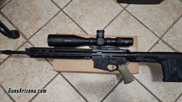 6mm-for-sale