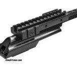 AK scope 1