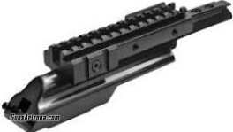 AK scope 2