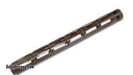 downloadM14 handguard
