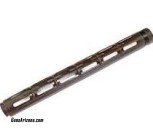 M14 M1A USGI Slotted / Vented Handguard