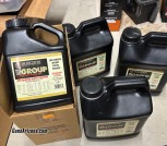 Hodgdon Tite Group powder