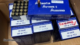 40cal1