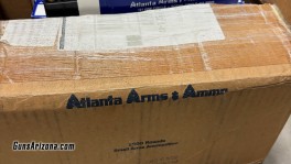 40cal2