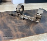 Geissele 34mm scope mount