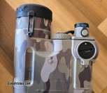 Steiner Dbal D2