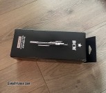 Bcm