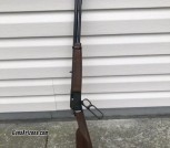 Browning BL 22 Grade 2