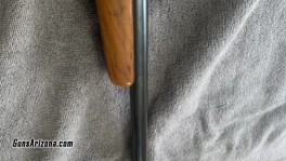 IMG-20260317-WA0042