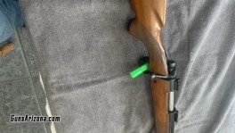 IMG-20260317-WA0044