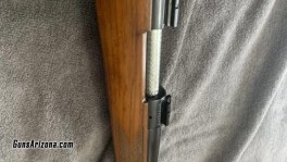 IMG-20260317-WA0045