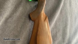 IMG-20260317-WA0047