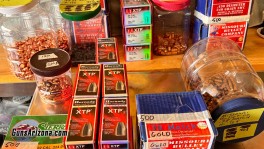 IMG_0760 copy